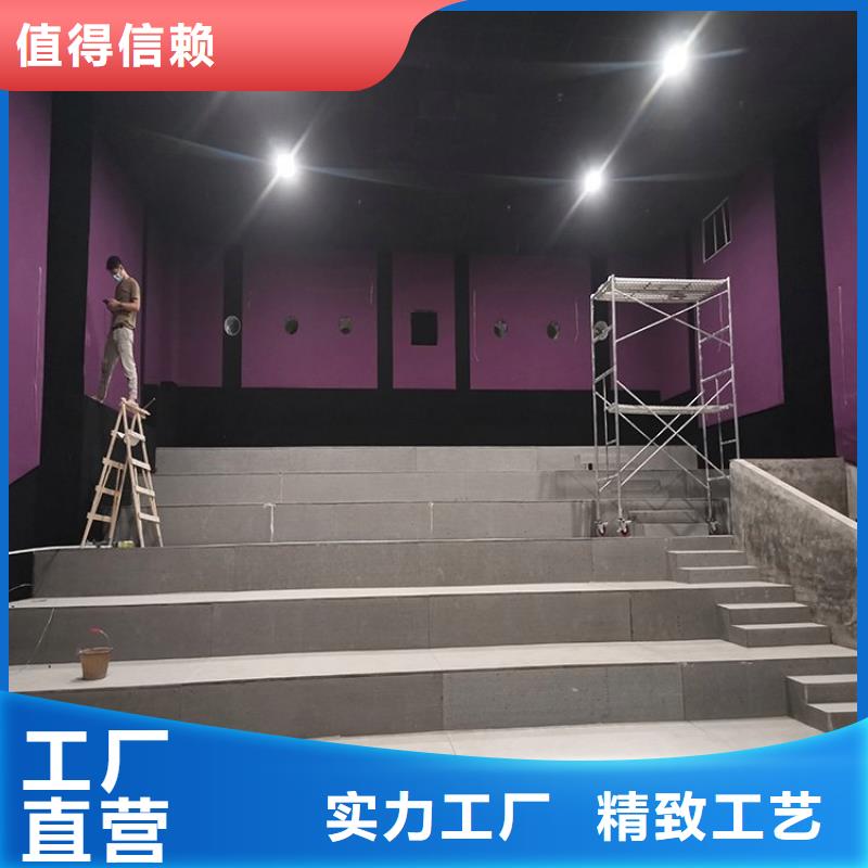 蒙城商鋪夾層水泥壓力板重點(diǎn)內(nèi)容看這里