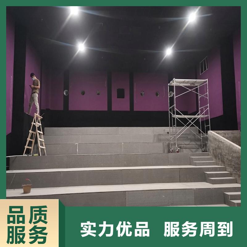 水泥压力板【loft复式阁楼板】产品优势特点