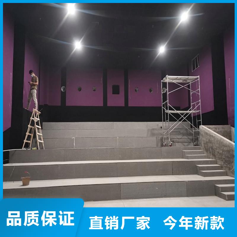 水泥压力板,钢结构楼层板厂家直销大量现货