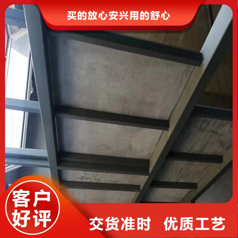水泥壓力板鋼結構復式閣樓板實力廠商
