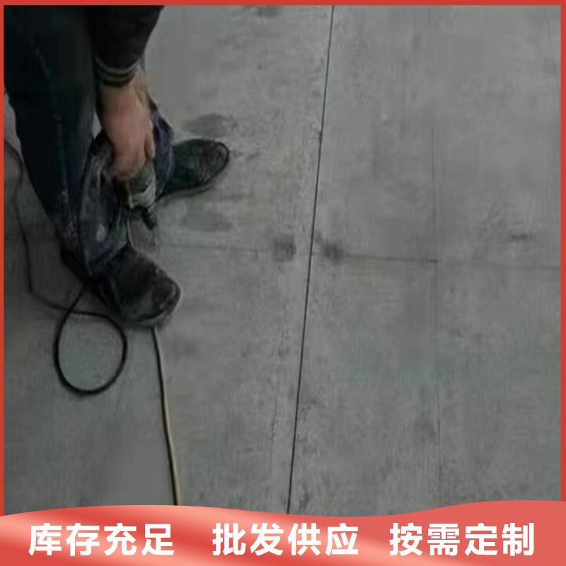 水泥压力板水泥纤维板多行业适用