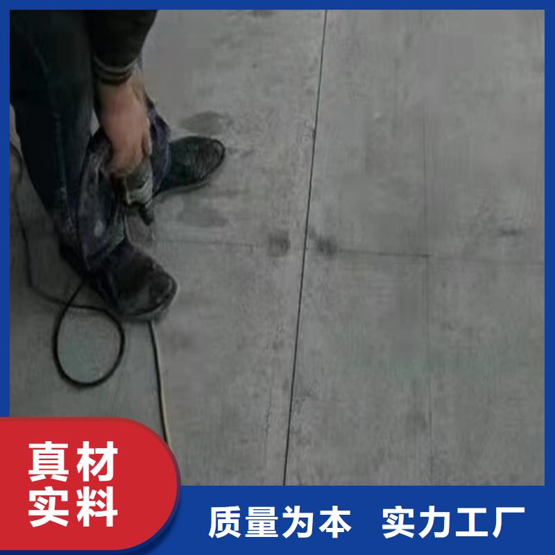 水泥壓力板水泥纖維板品質卓越