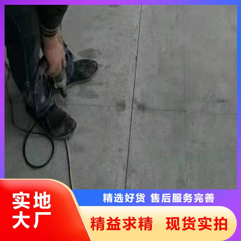 遂溪縣鋼結構閣樓板壽命超長