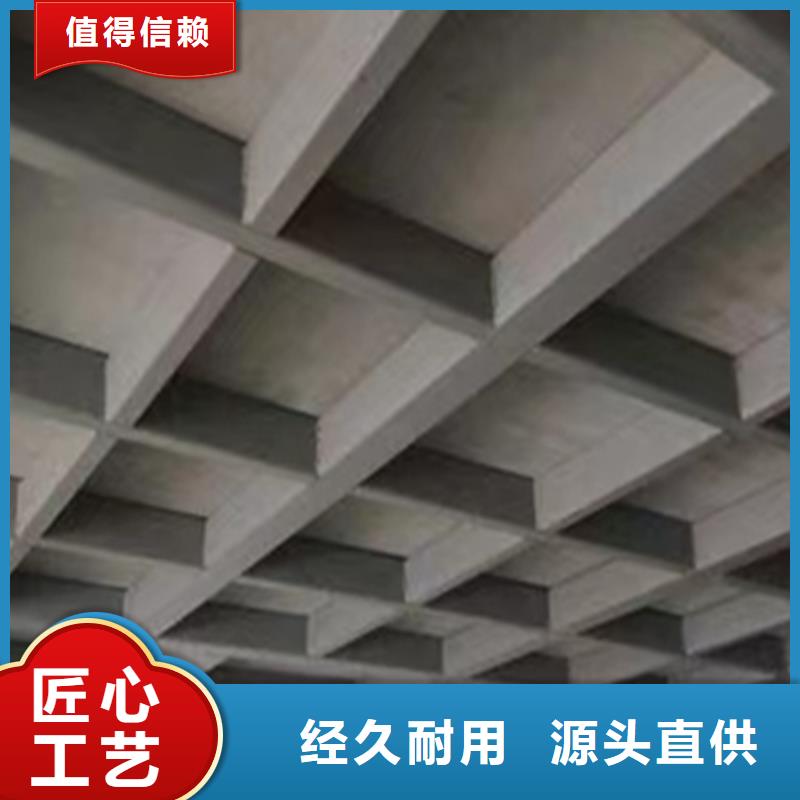 loft夾層樓板每一張loft夾層樓板值得購買