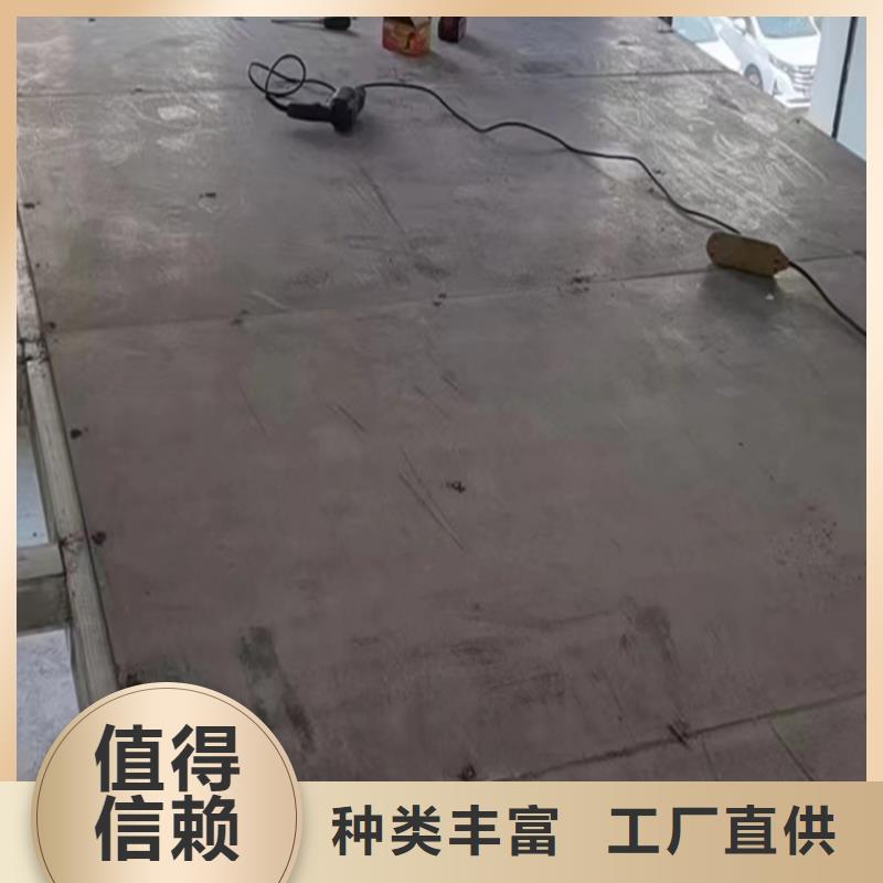 【水泥压力板轻质隔墙板从厂家买售后有保障】