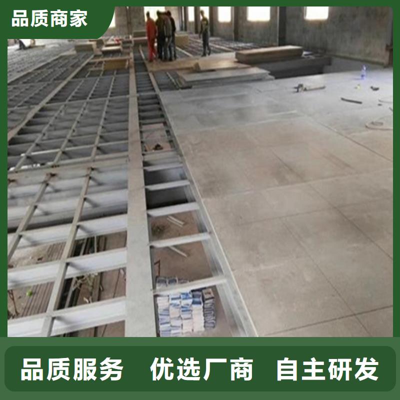 纖維水泥壓力板這么的工具