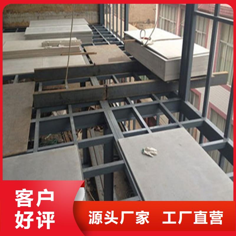 劍河縣loft夾層閣樓板的分類與簡(jiǎn)介