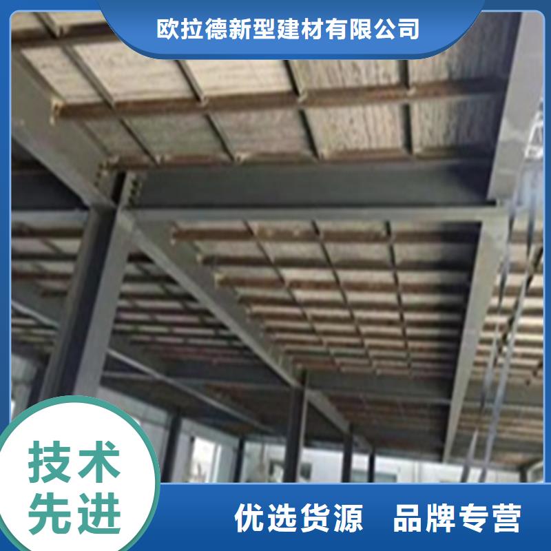 左貢水泥纖維壓力板的應(yīng)用