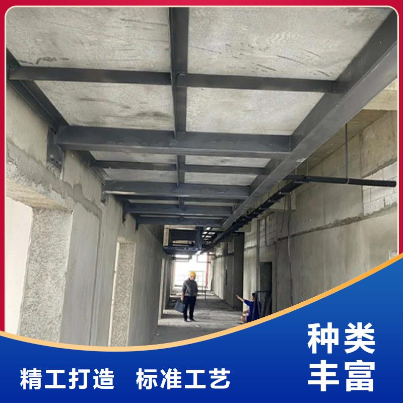水泥壓力板小復式夾層板國標檢測放心購買