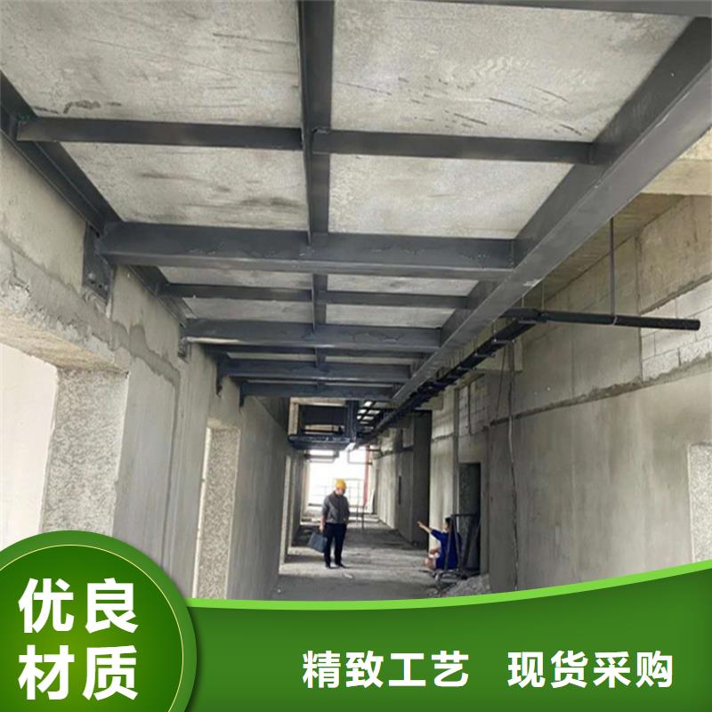 【水泥壓力板】小復式夾層板廠家批發價