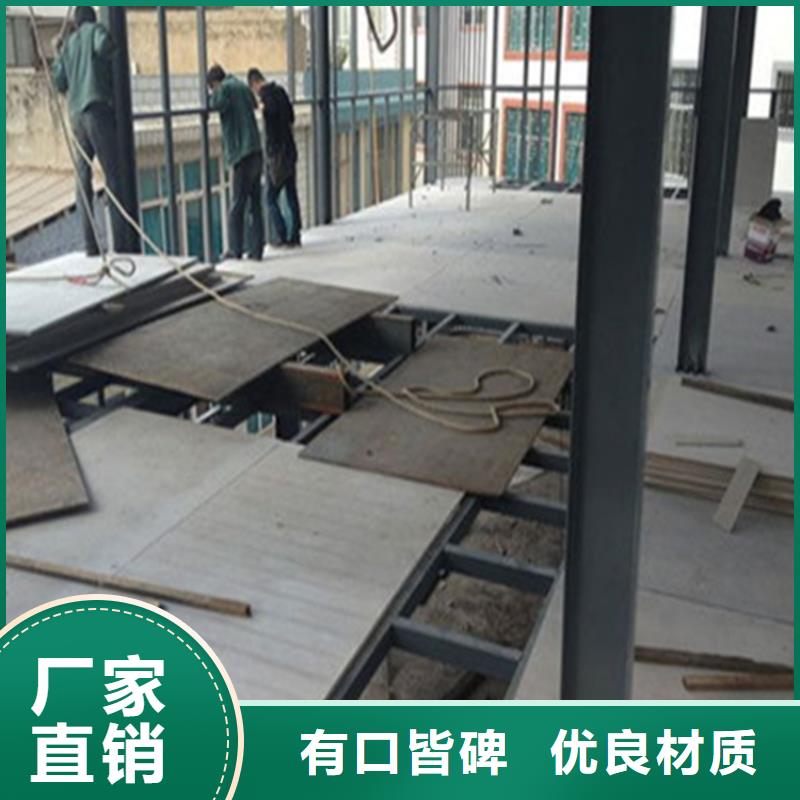 耀州水泥纖維壓力板我們在行動