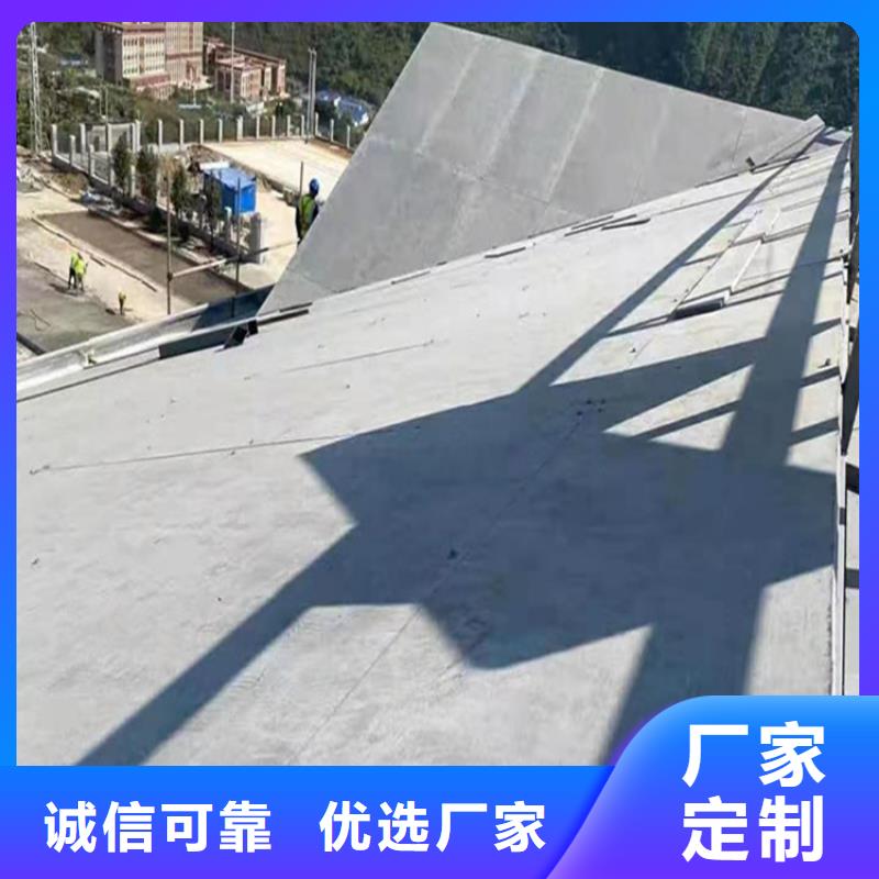 林周縣12mm水泥纖維板使用時間久