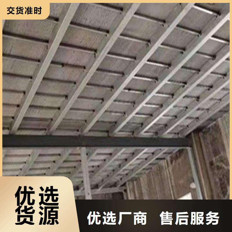曲陽自己家用纖維水泥壓力板延長壽命