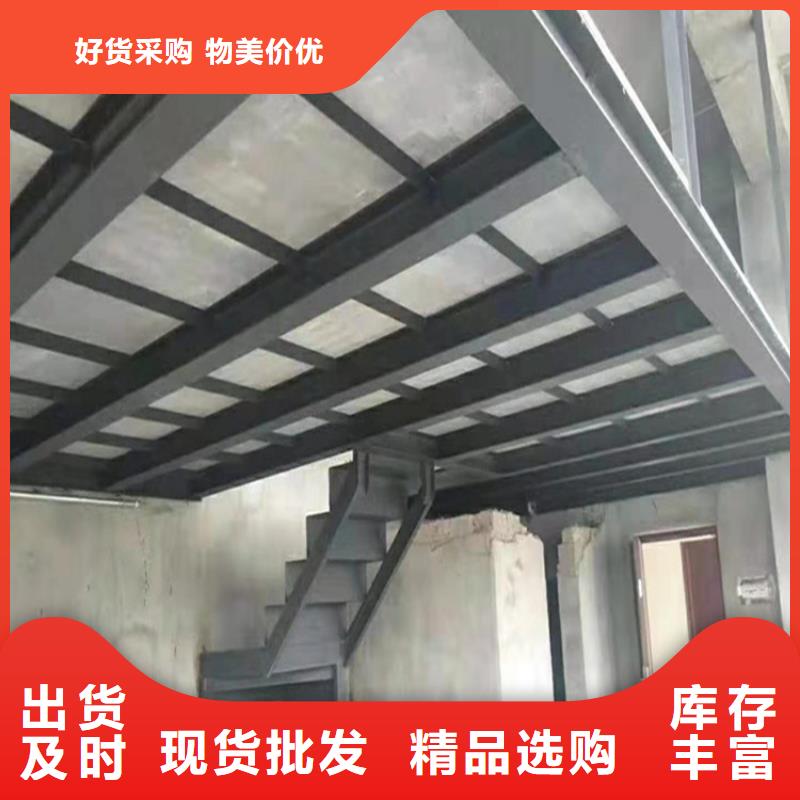 博野縣水泥壓力板與水泥同壽命