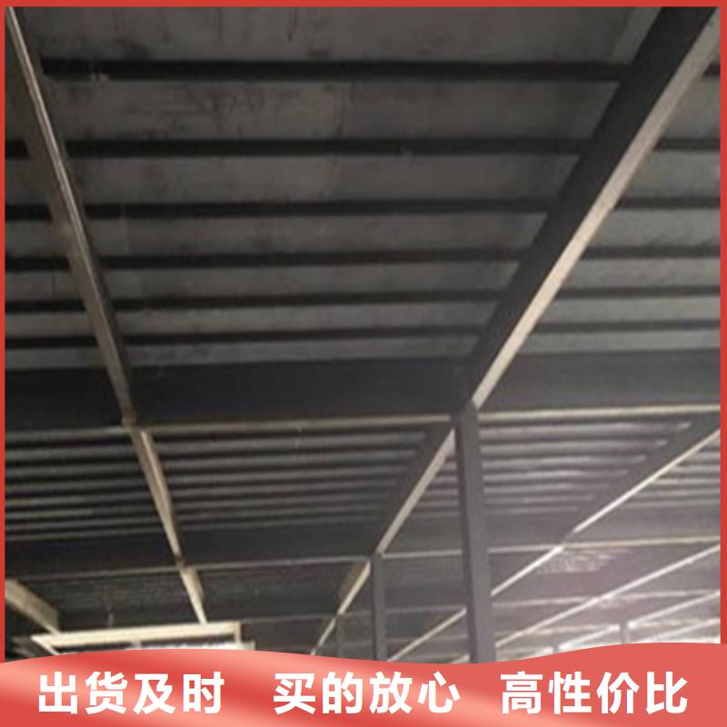 水泥壓力板,挑高復(fù)式閣樓板長(zhǎng)期供應(yīng)