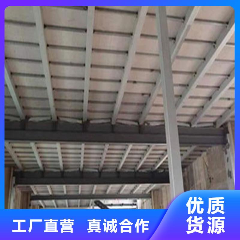28mm水泥纖維板方方面面