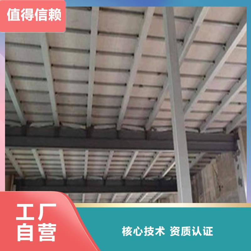 黔西縣這戶人家用loft夾層閣樓板大有看點