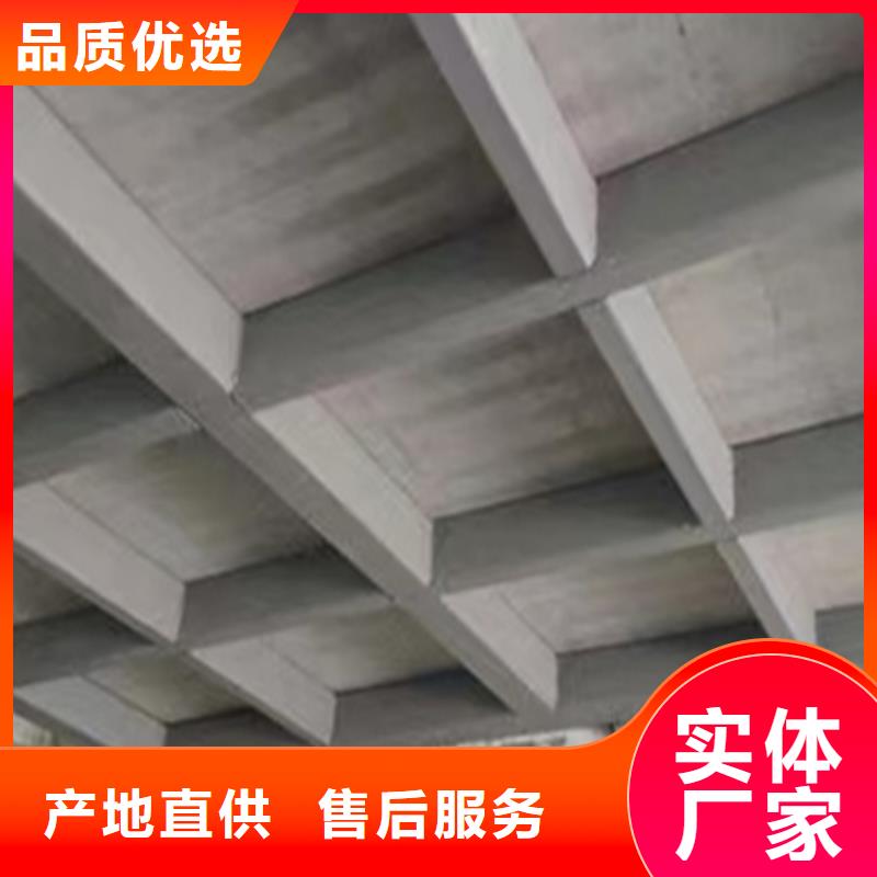 水泥压力板-隔墙板好产品有口碑