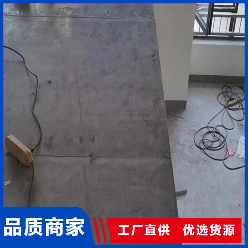 水泥压力板隔墙板售后无忧