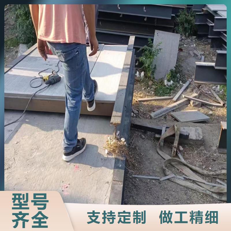 富县loft钢结构阁楼板特色与功能