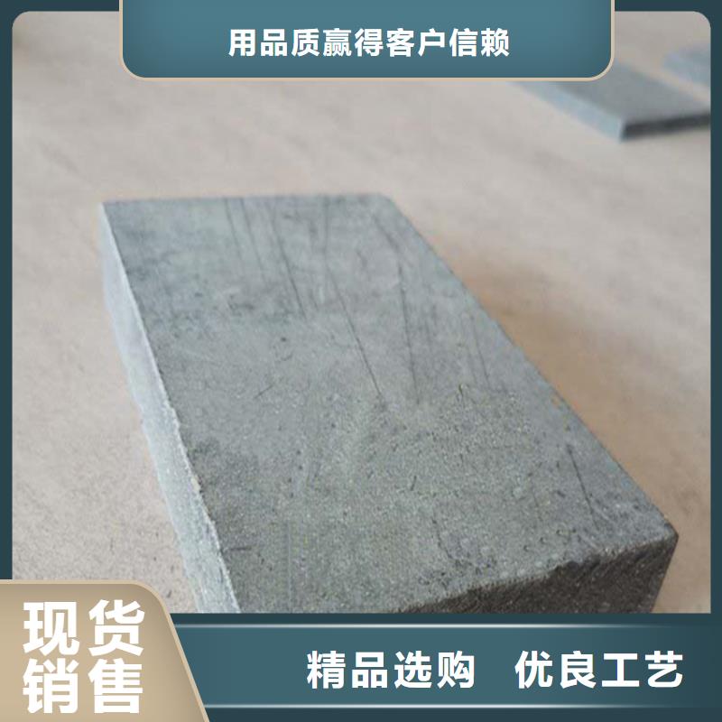 松溪loft閣樓板的作用是什么