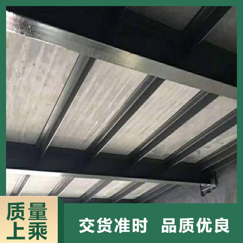 西豐縣增強纖維水泥壓力板促進行業(yè)發(fā)展