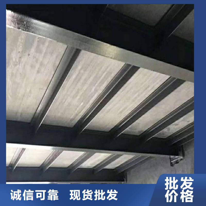 水泥压力板水泥纤维板多行业适用