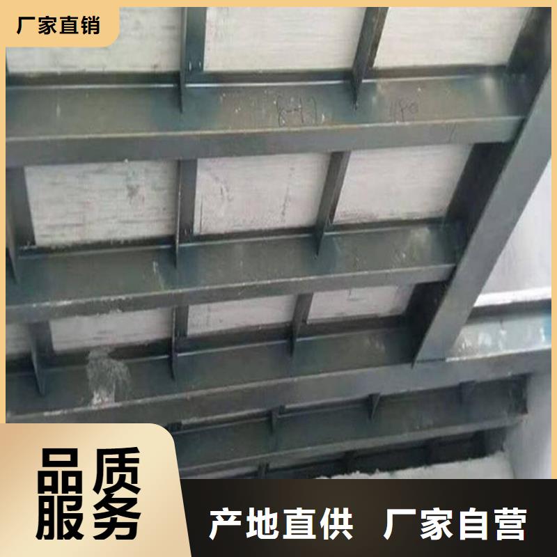 增強水泥加壓板企業(yè)在行動