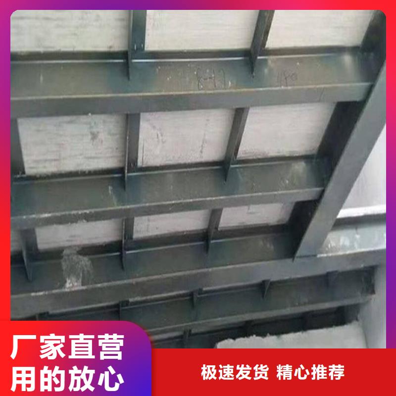 左貢水泥纖維壓力板的應(yīng)用