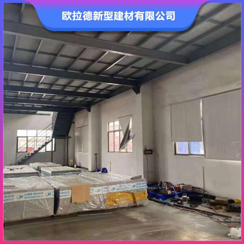 水泥壓力板輕質隔墻板有口皆碑