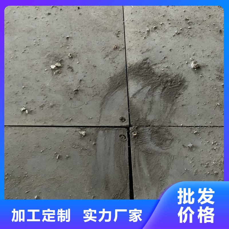 竹溪是一種防火的增強水泥纖維板要好很多
