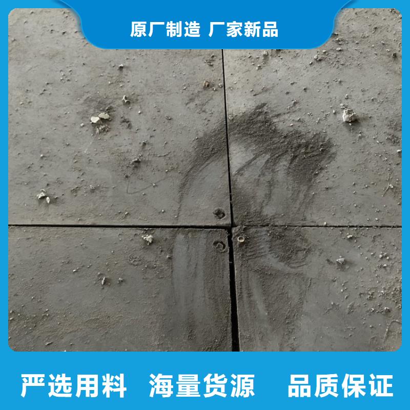 芮城loft閣樓板貼滿了每一張
