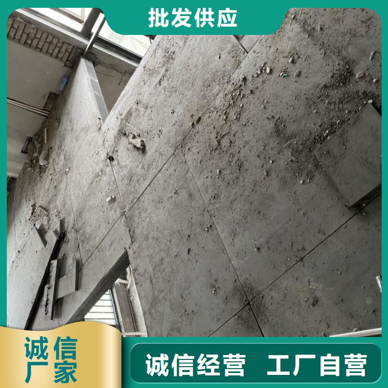 綿竹loft復(fù)式閣樓板廠家的生產(chǎn)工藝是怎樣的