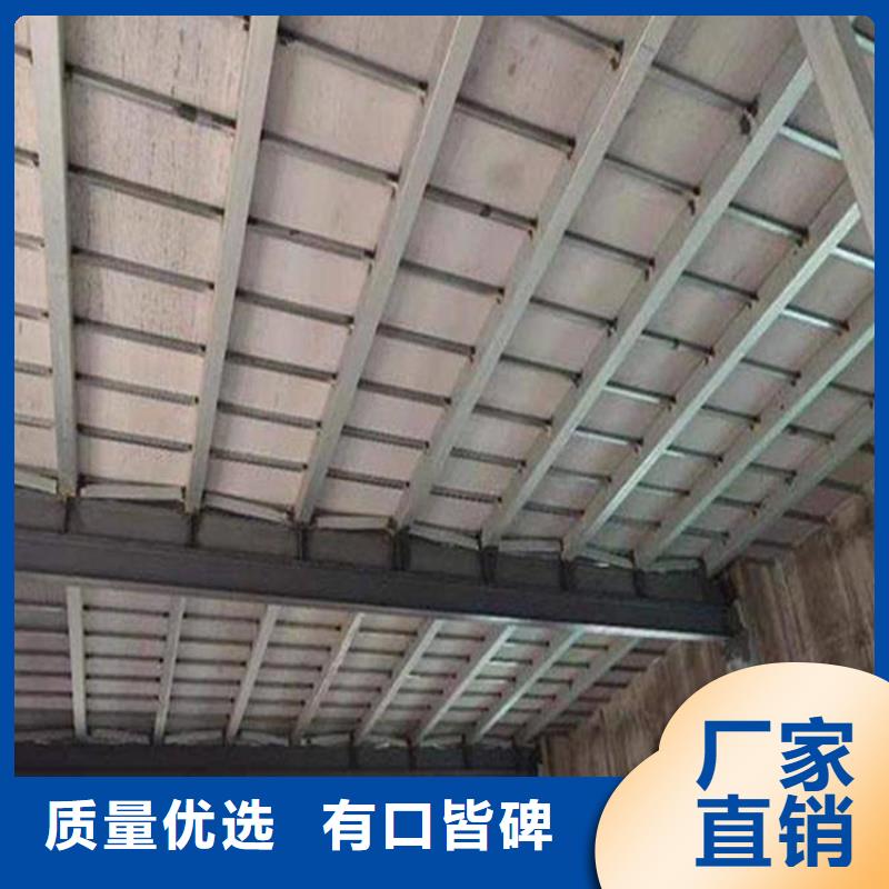 水泥压力板,loft挑高复式阁楼板物美价优