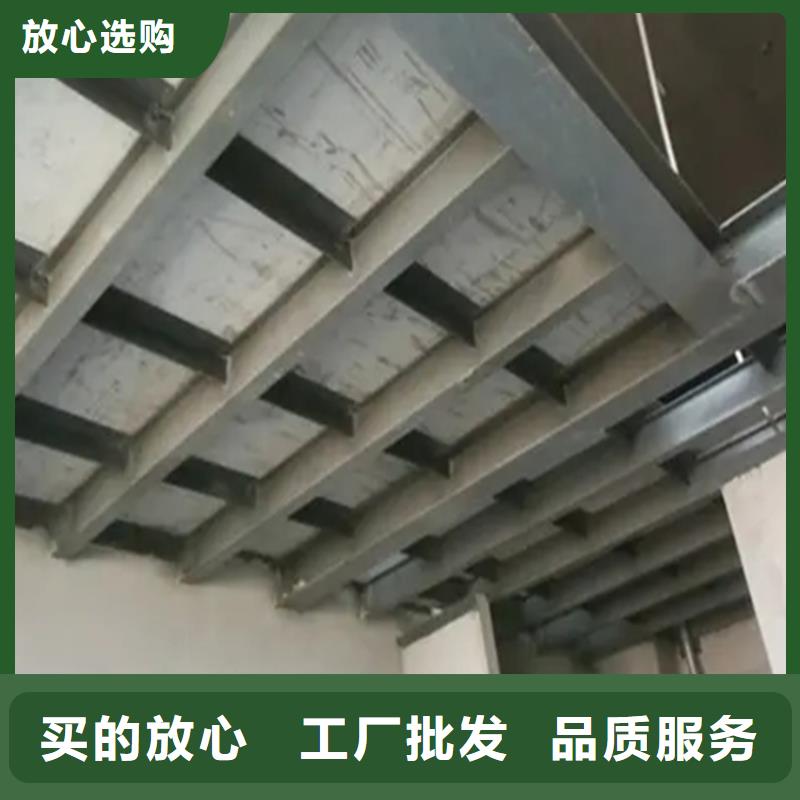 水泥压力板轻质隔墙板厂家