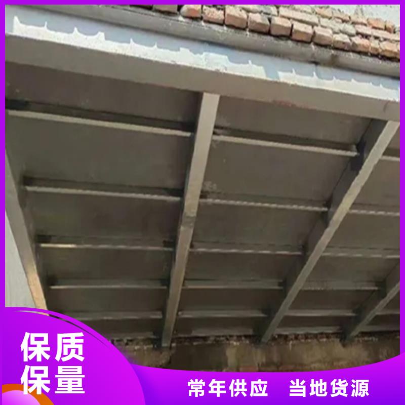 耀州水泥纖維壓力板我們在行動