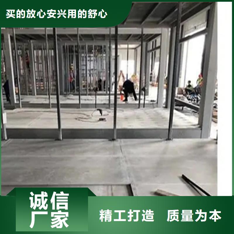 阜平縣纖維水泥壓力板操作非常方便