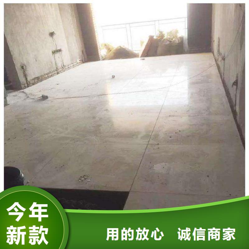 象州纖維增強水泥壓力板對比,就懂了