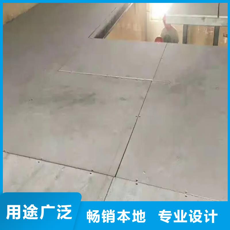 曲陽自己家用纖維水泥壓力板延長壽命