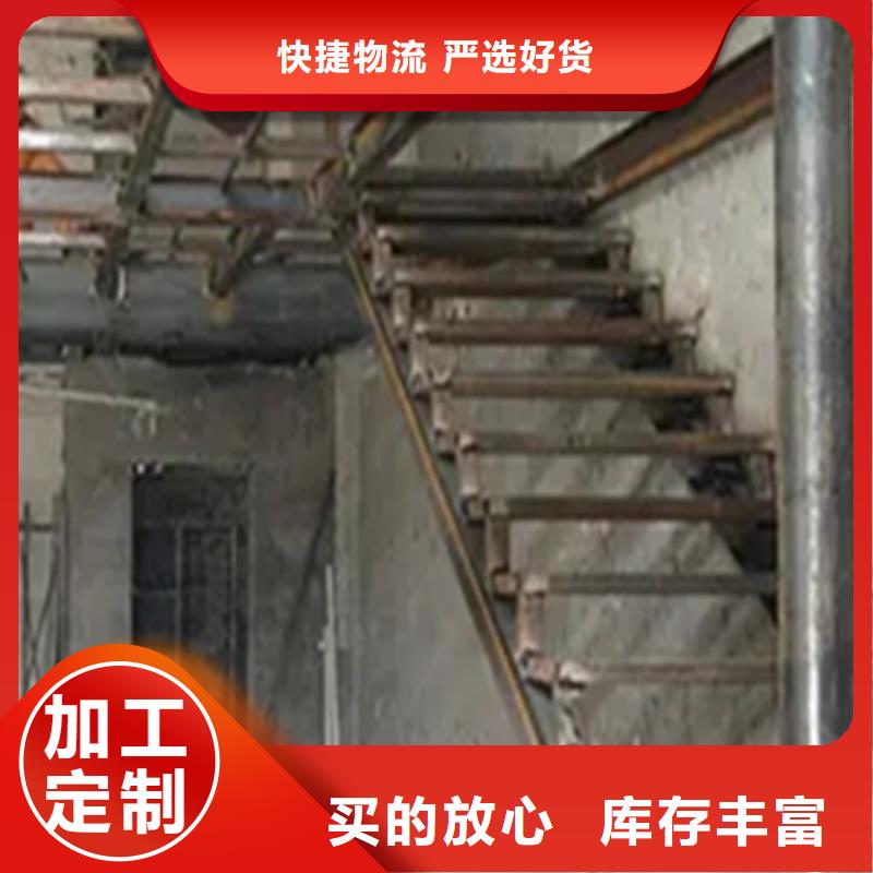 鋼城你還在用鋼結構樓層板批發市場必備