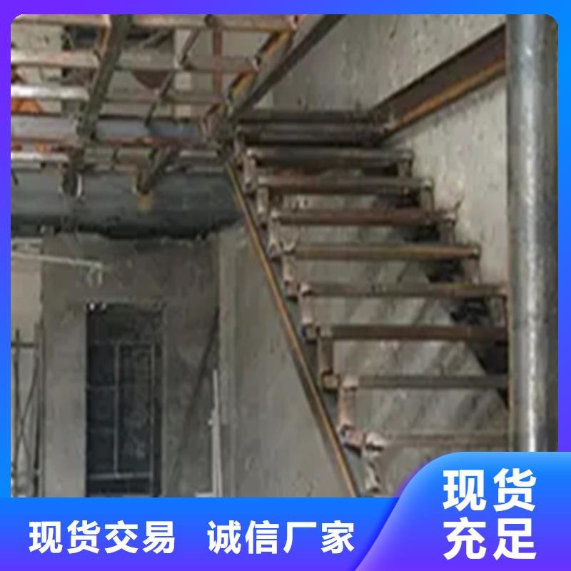 【水泥压力板轻质隔墙板品质保证实力见证】