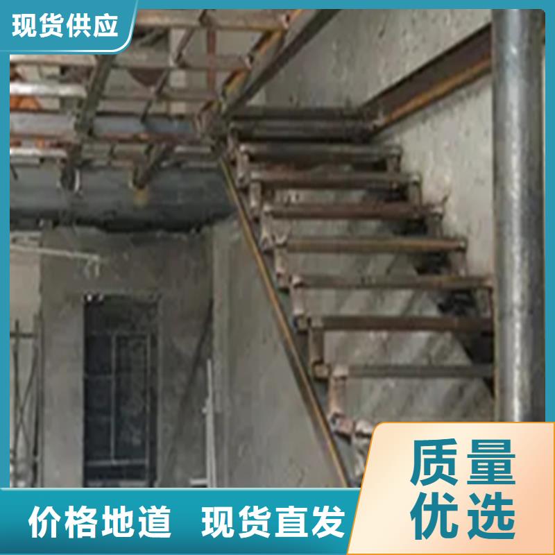 彰武纖維水泥加壓板質感滿滿