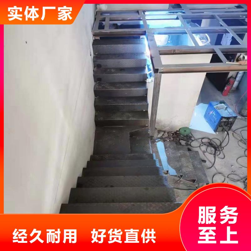 钢结构楼层板视频-西藏山南市欧拉德钢结构楼层板可服务区域浪卡子|措美|那曲|阿里|林芝|拉萨|日喀则|昌都等