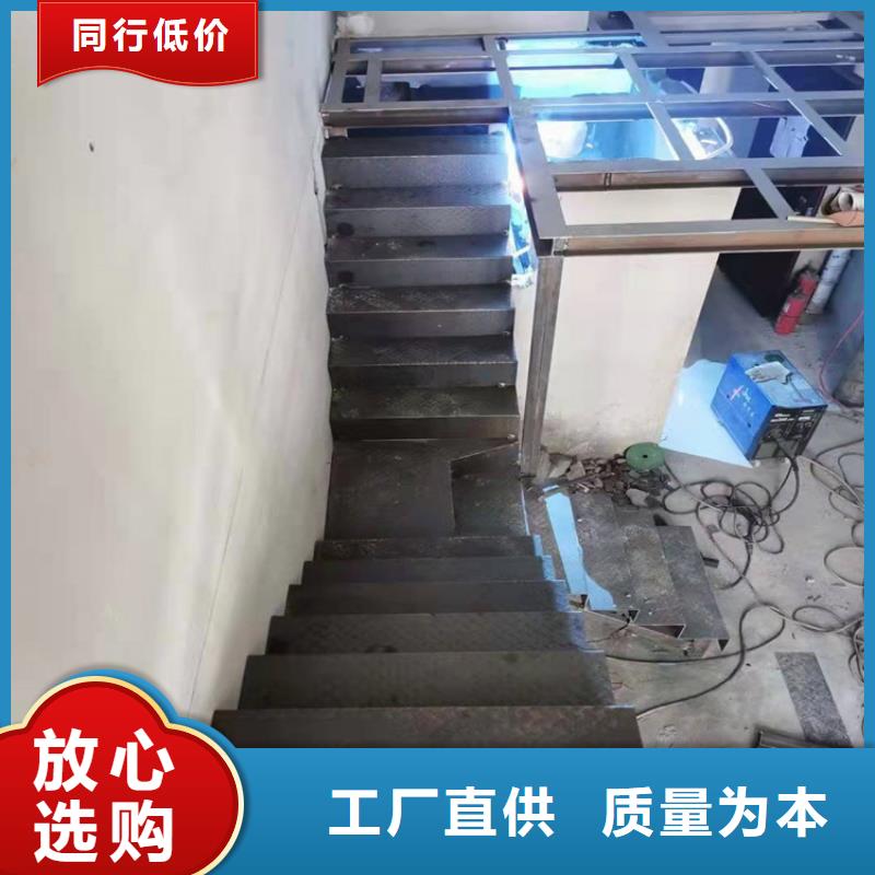 水泥压力板【隔墙板】优选厂家