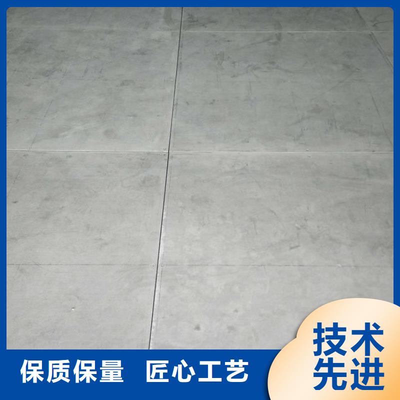 水泥纖維加壓板老板也不敢糊弄你