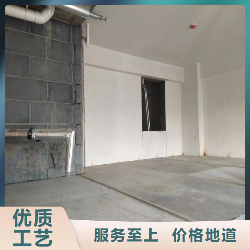 水泥壓力板loft挑高復式閣樓板嚴選材質