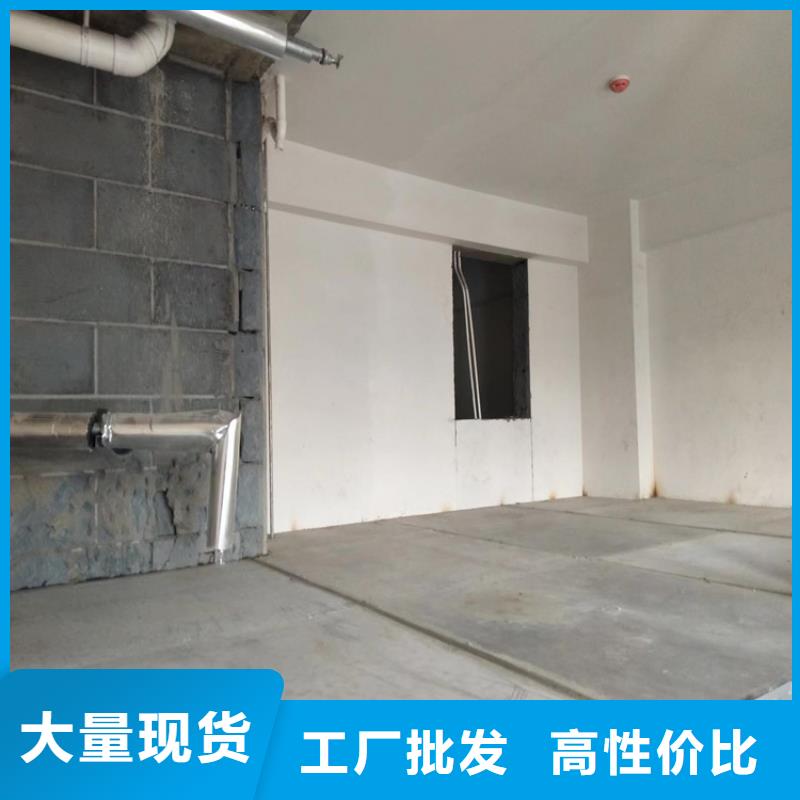 水泥壓力板鋼結(jié)構(gòu)樓層板匠心制造