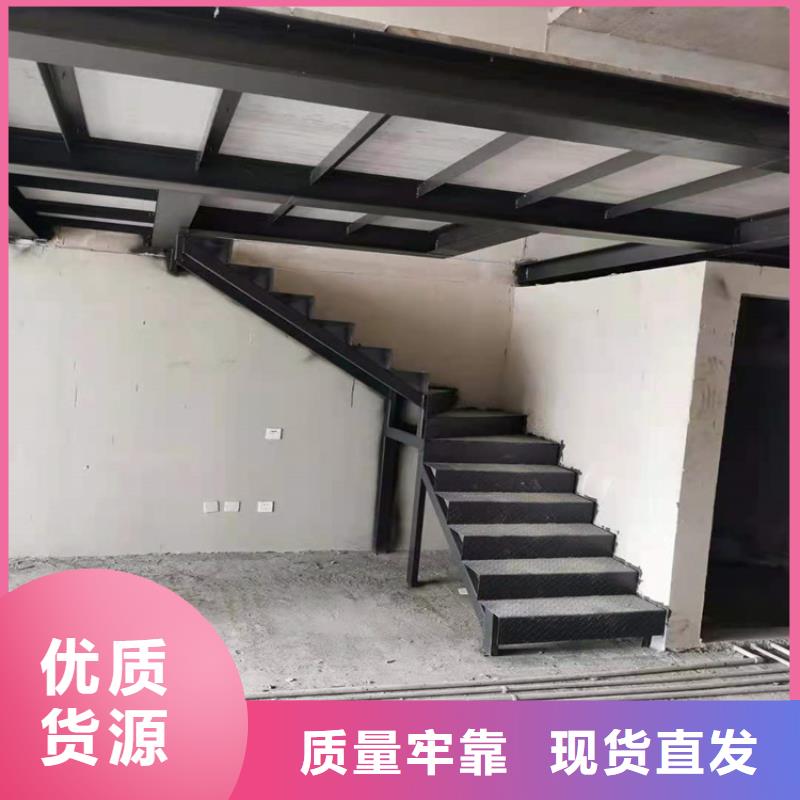 攸縣水泥壓力板板材是環保的