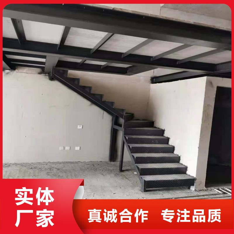 【水泥压力板】 水泥纤维板工厂直供