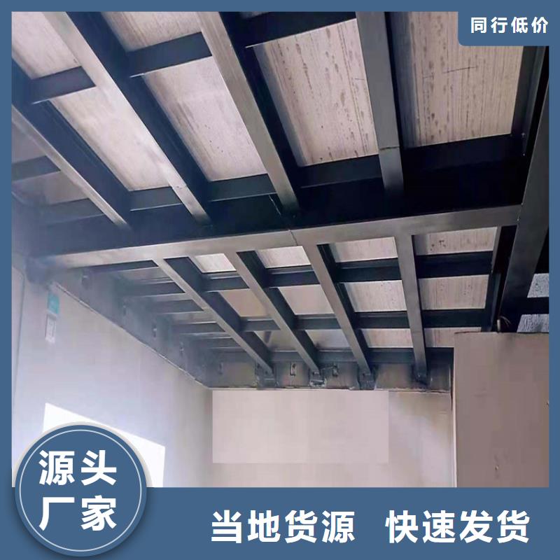 紅崗水泥纖維板有那么多人認識它